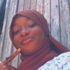 boto.sall2