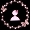 user6261218012620