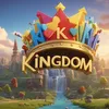 kidsandkingdom