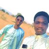 user81454302160608