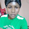 marix.ezinah