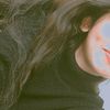 shezadi7967