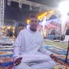 user3576116830000
