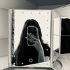 vynthra1