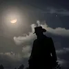 rdr_blitz