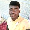 user1708191234904