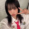 moonlight_sakura5