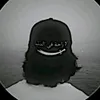 kcaxoshnaw78