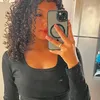vitoria.secret8