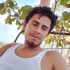 flakito.medina.50