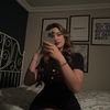 ebrarrdiinc