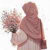 sabrinaemad