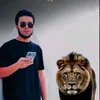 mardanmard