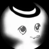 akiosolana