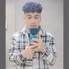 ruser_m10