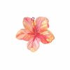 aurelia25171