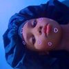 theonezzgirl_