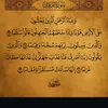 user6820561819304