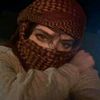 .sahar42