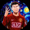 abodahm77xm