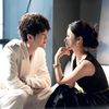 Enjoy Short Drama