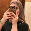 hor_19i