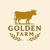 Golden Farm