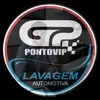 prazeres_231limpo