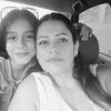 lucianamor80