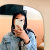 noga_29_3