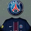 lejules.20