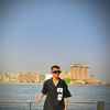 sunaam683