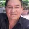 marcelino.aberast