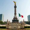 México CDMX RP