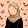 gehad.ahmed873