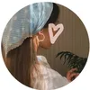 cherifa.dounia