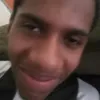 negaodopix3