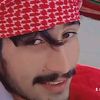 ladlaamasood0