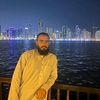 aminullah.adel