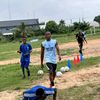 chidera.joshua328