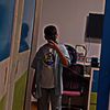karimhaitham43