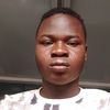 ibrahim.mauvic4