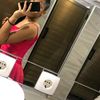 sou francesa