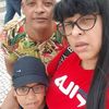 manuel.fonseca803