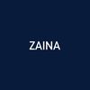 زينة |Zeina