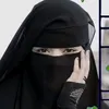 khsakoye23