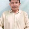 ibrahim.khan14369