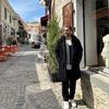 instagndzefram