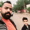 user7170796007172