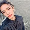 straykidsstay227